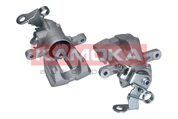 KAMOKA JBC0432 Brake Caliper