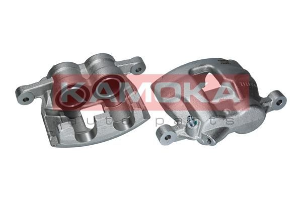 KAMOKA JBC0433 Brake Caliper