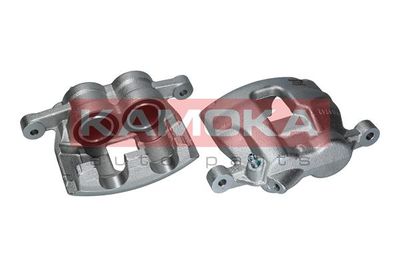 Brake Caliper KAMOKA JBC0433