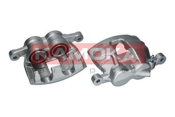 KAMOKA JBC0434 Brake Caliper