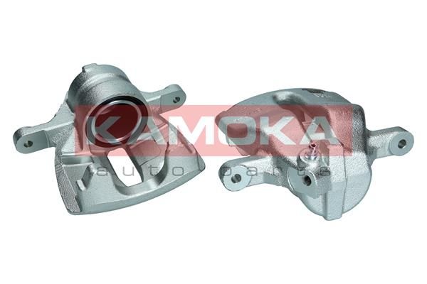 KAMOKA JBC0435 Brake Caliper