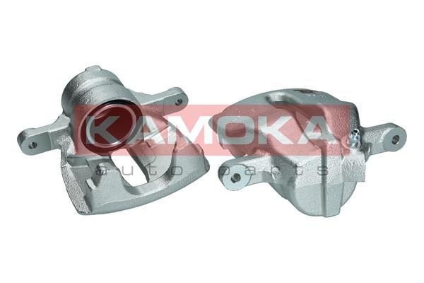 KAMOKA JBC0436 Brake Caliper