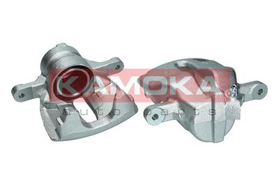 Brake Caliper KAMOKA JBC0436