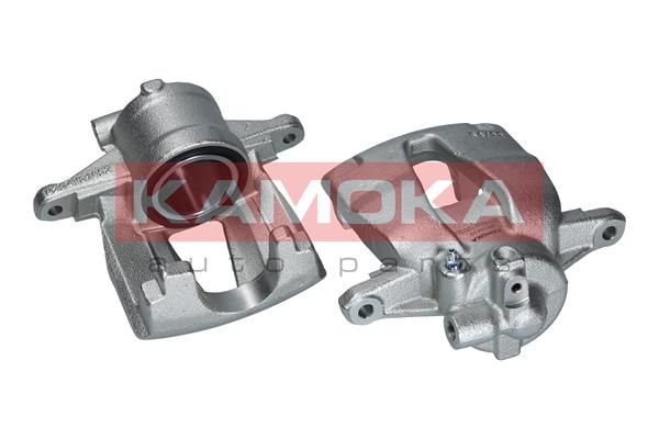 KAMOKA JBC0439 Brake Caliper