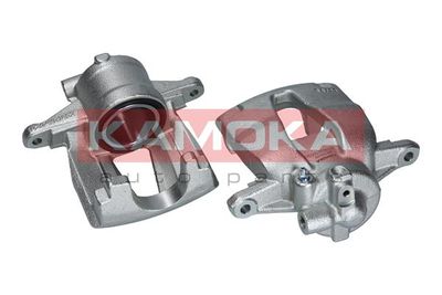 Brake Caliper KAMOKA JBC0439