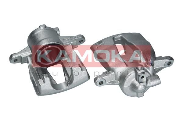 KAMOKA JBC0440 Brake Caliper