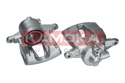 Brake Caliper KAMOKA JBC0440