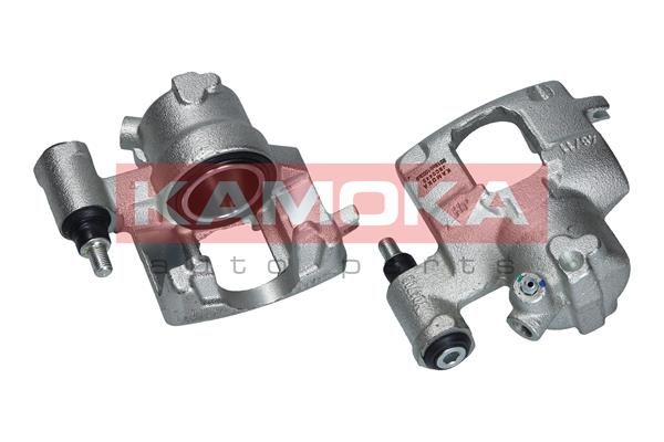 KAMOKA JBC0445 Brake Caliper
