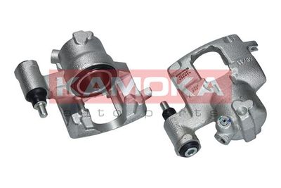 Brake Caliper KAMOKA JBC0445