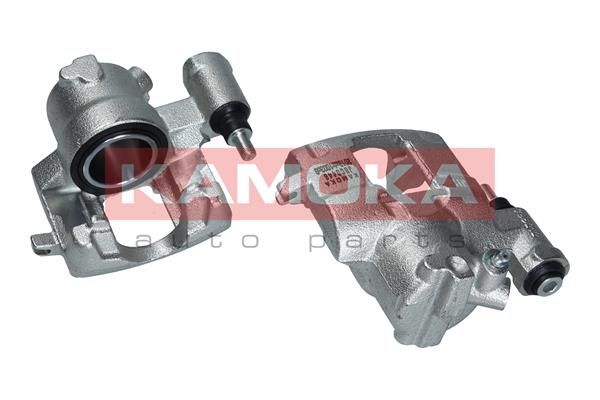 KAMOKA JBC0446 Brake Caliper
