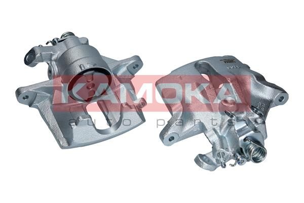 KAMOKA JBC0447 Brake Caliper