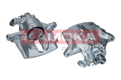 Brake Caliper KAMOKA JBC0447