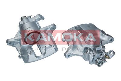Brake Caliper KAMOKA JBC0448