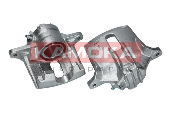 KAMOKA JBC0449 Brake Caliper