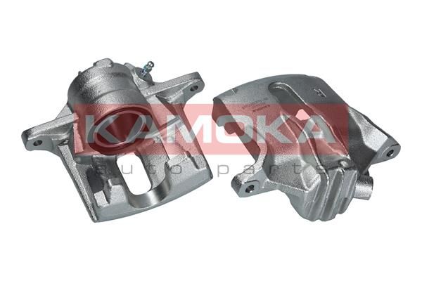 KAMOKA JBC0450 Brake Caliper