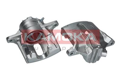 Brake Caliper KAMOKA JBC0450