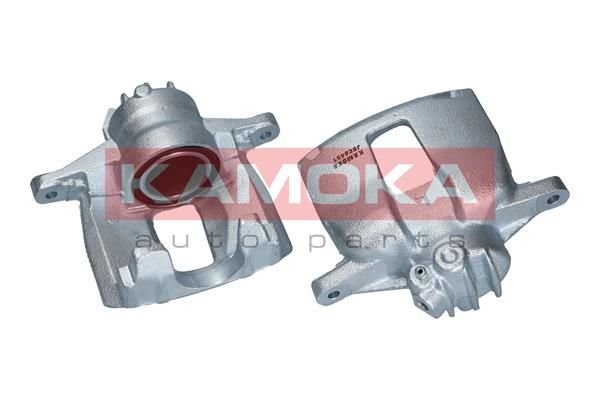 KAMOKA JBC0451 Brake Caliper