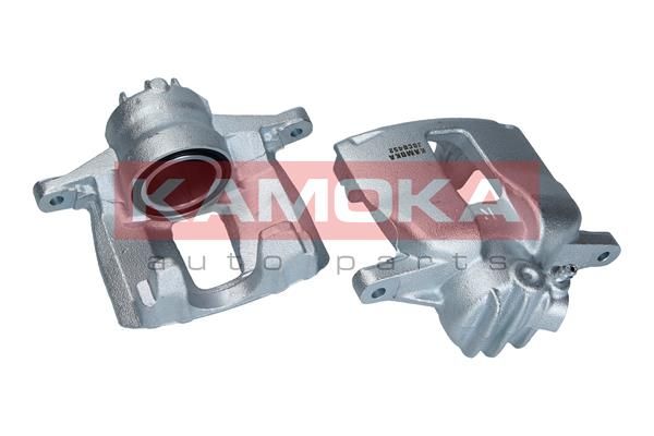 KAMOKA JBC0452 Brake Caliper