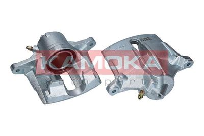 Brake Caliper KAMOKA JBC0453