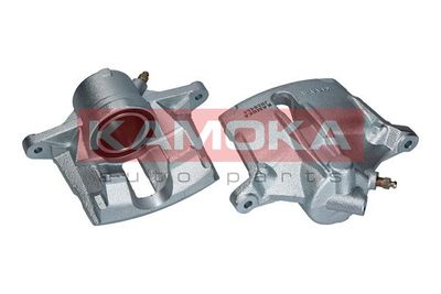Brake Caliper KAMOKA JBC0454