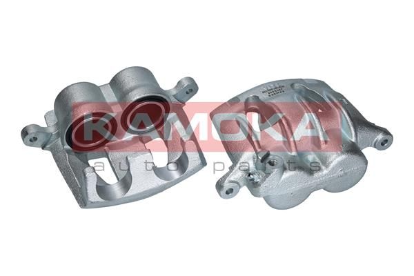 KAMOKA JBC0455 Brake Caliper