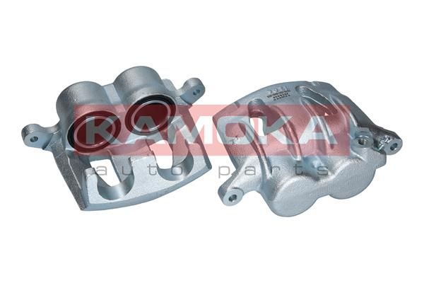 KAMOKA JBC0456 Brake Caliper