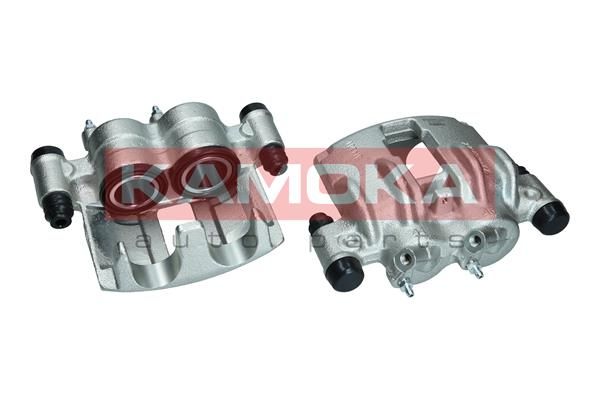 KAMOKA JBC0459 Brake Caliper