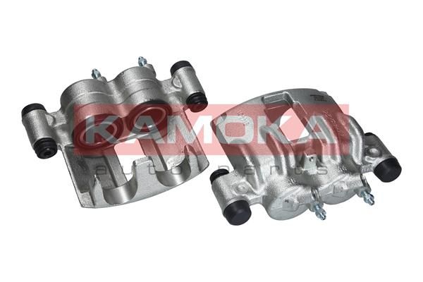 KAMOKA JBC0460 Brake Caliper