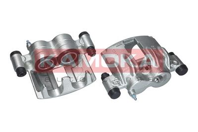 Brake Caliper KAMOKA JBC0461