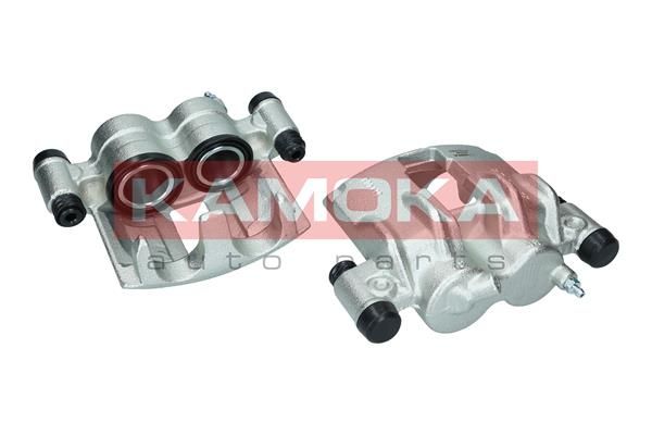 KAMOKA JBC0462 Brake Caliper