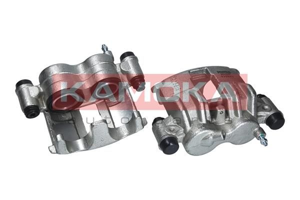 KAMOKA JBC0466 Brake Caliper