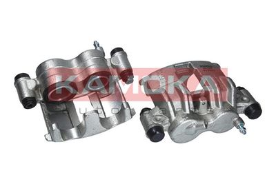 Brake Caliper KAMOKA JBC0466
