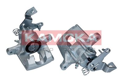 Brake Caliper KAMOKA JBC0471