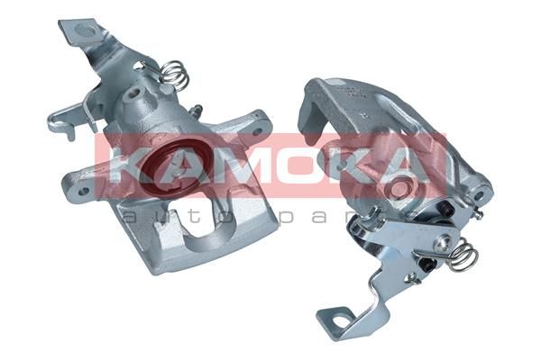 KAMOKA JBC0472 Brake Caliper
