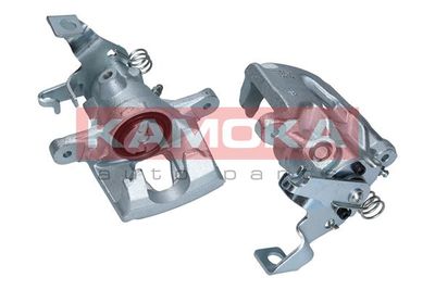 Brake Caliper KAMOKA JBC0472