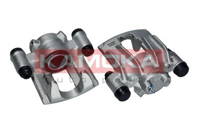 Brake Caliper KAMOKA JBC0473