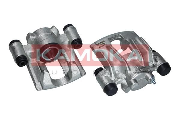 KAMOKA JBC0474 Brake Caliper