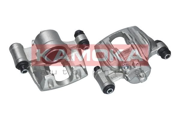 KAMOKA JBC0475 Brake Caliper