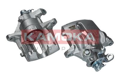 Brake Caliper KAMOKA JBC0478