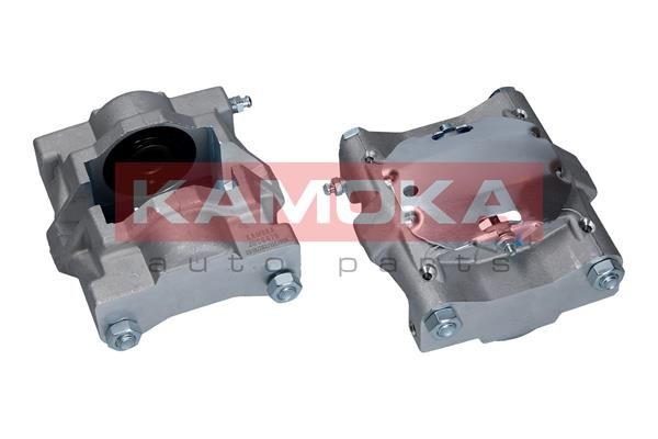 KAMOKA JBC0479 Brake Caliper