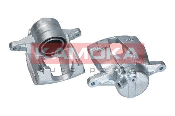 KAMOKA JBC0483 Brake Caliper