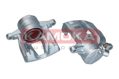 Brake Caliper KAMOKA JBC0484