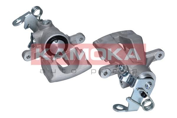 KAMOKA JBC0488 Brake Caliper