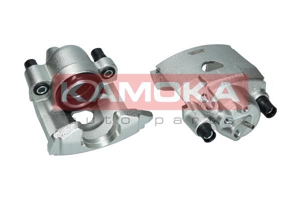 KAMOKA JBC0489 Brake Caliper