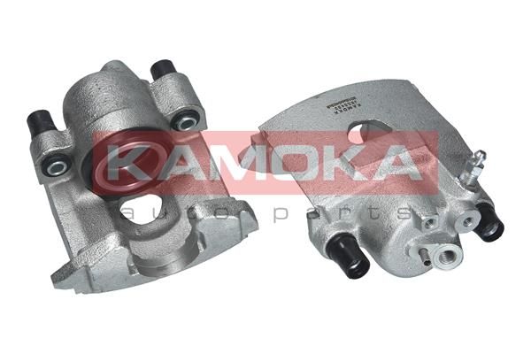 KAMOKA JBC0490 Brake Caliper