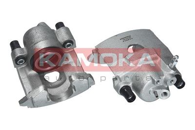 Brake Caliper KAMOKA JBC0490
