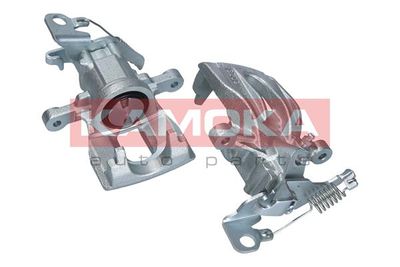 Brake Caliper KAMOKA JBC0491