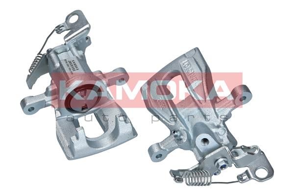 KAMOKA JBC0492 Brake Caliper