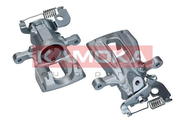 KAMOKA JBC0493 Brake Caliper