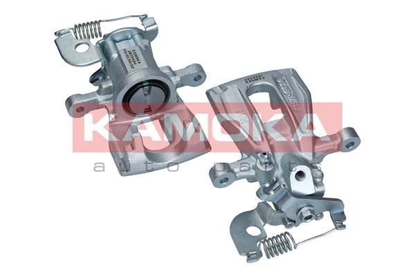 KAMOKA JBC0494 Brake Caliper